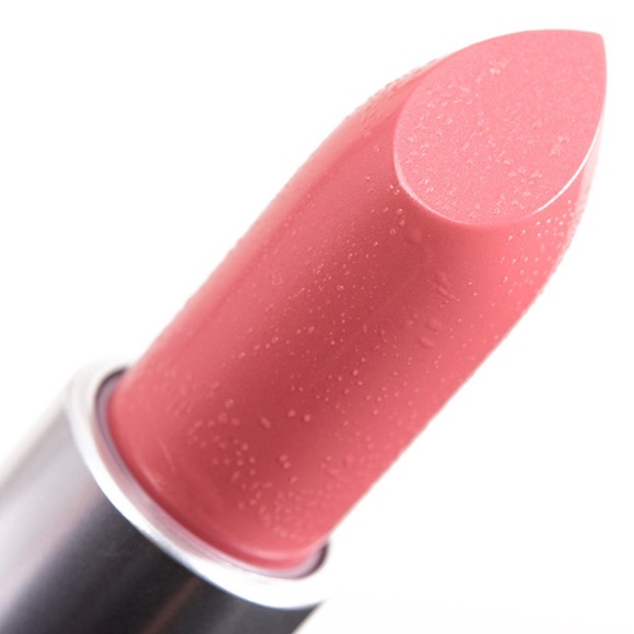 Mac Peach Blossom Mini Lipstick - Picture 1 of 12